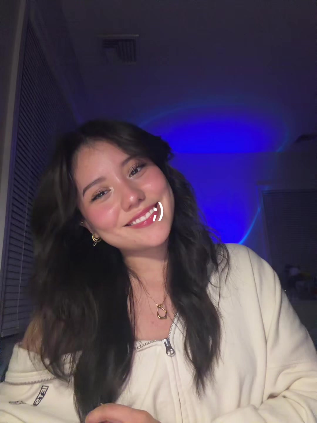 @loreanny