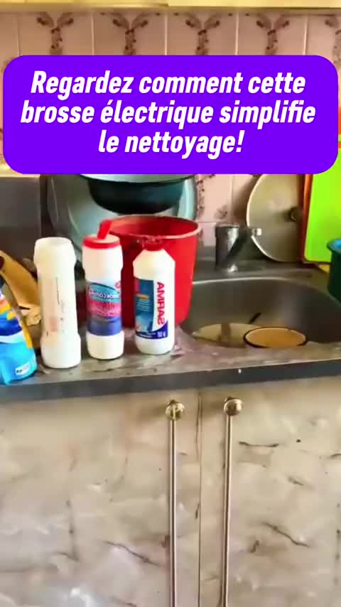@GenPrimeX