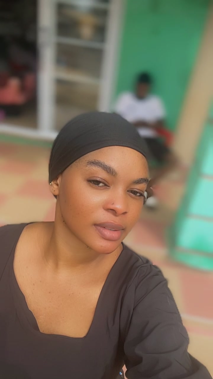 @Aisha’s beauty lounge