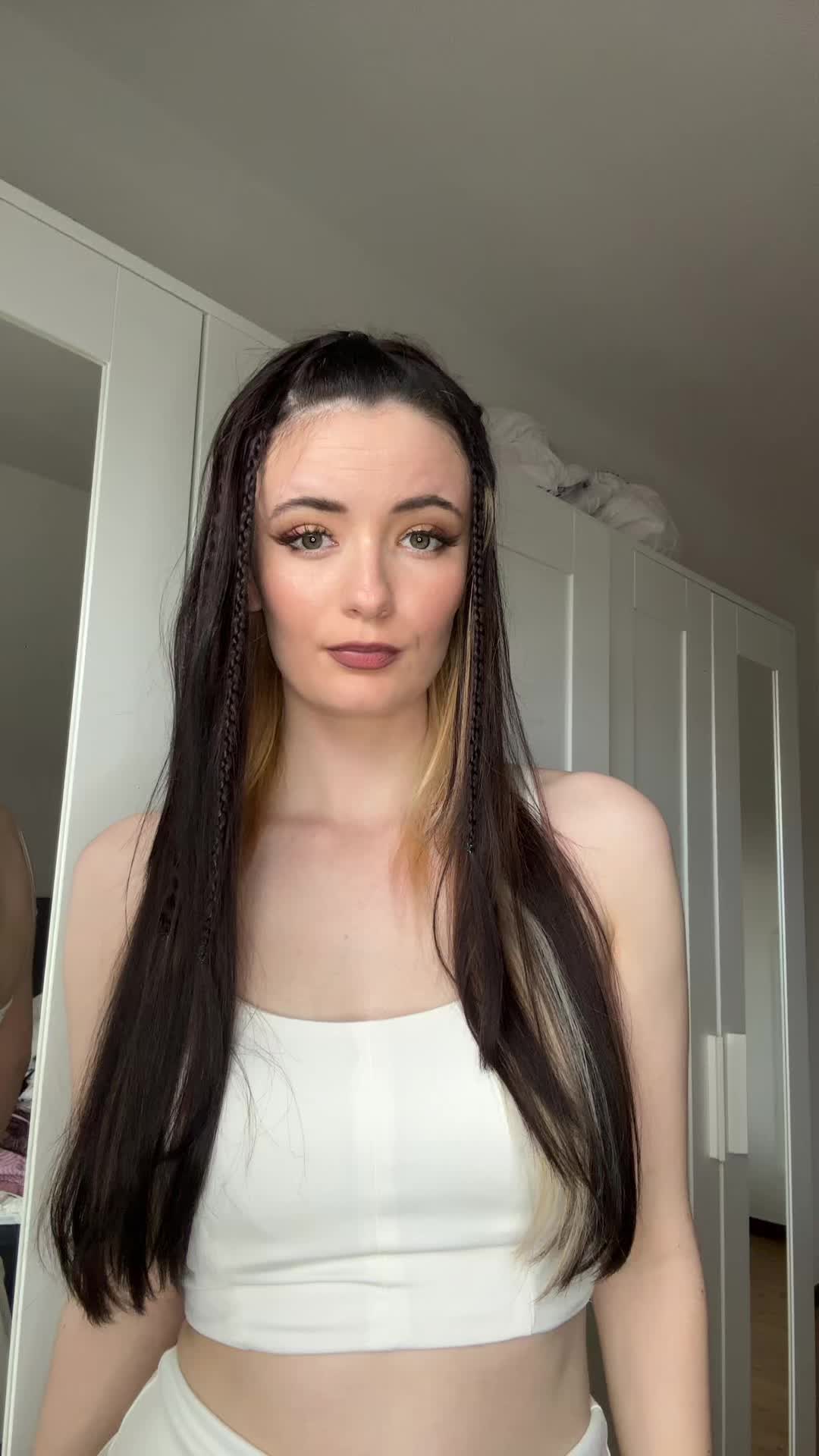 @kimxoxo295