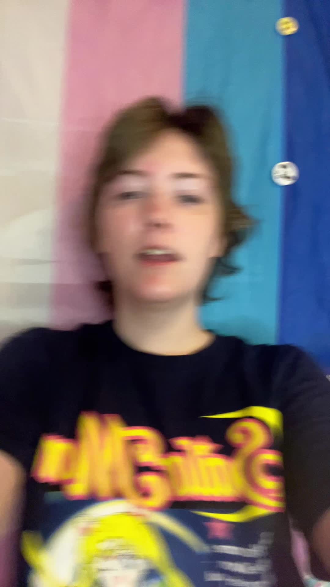 @bbyjean000