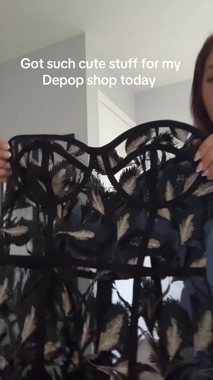 @Jo