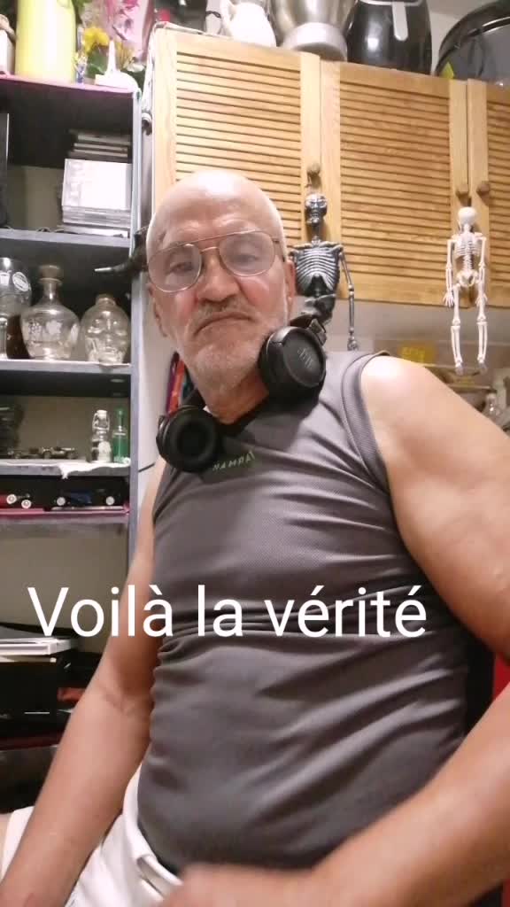 @azzedine31213