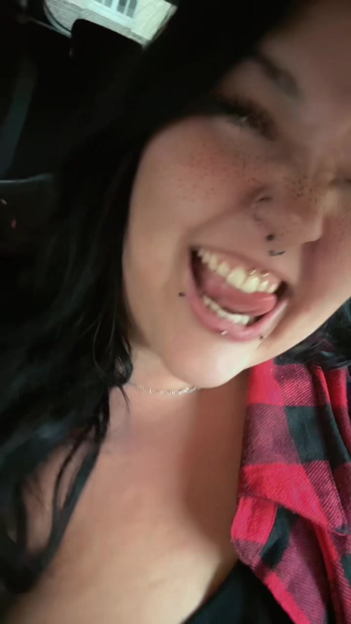 @𝑀𝒾𝓈𝓈 𝑀𝒶𝓇𝓎 𝒥𝒶𝓎 💋