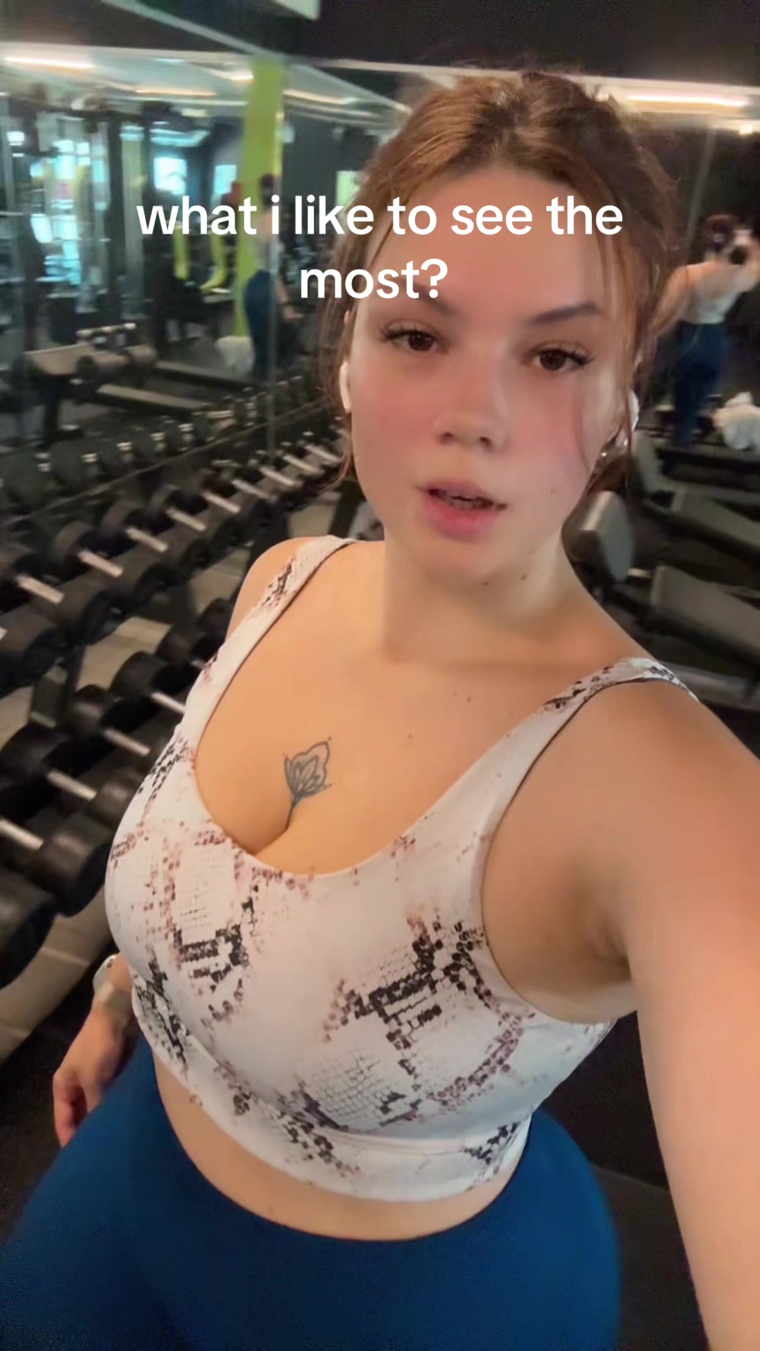 @Syndia