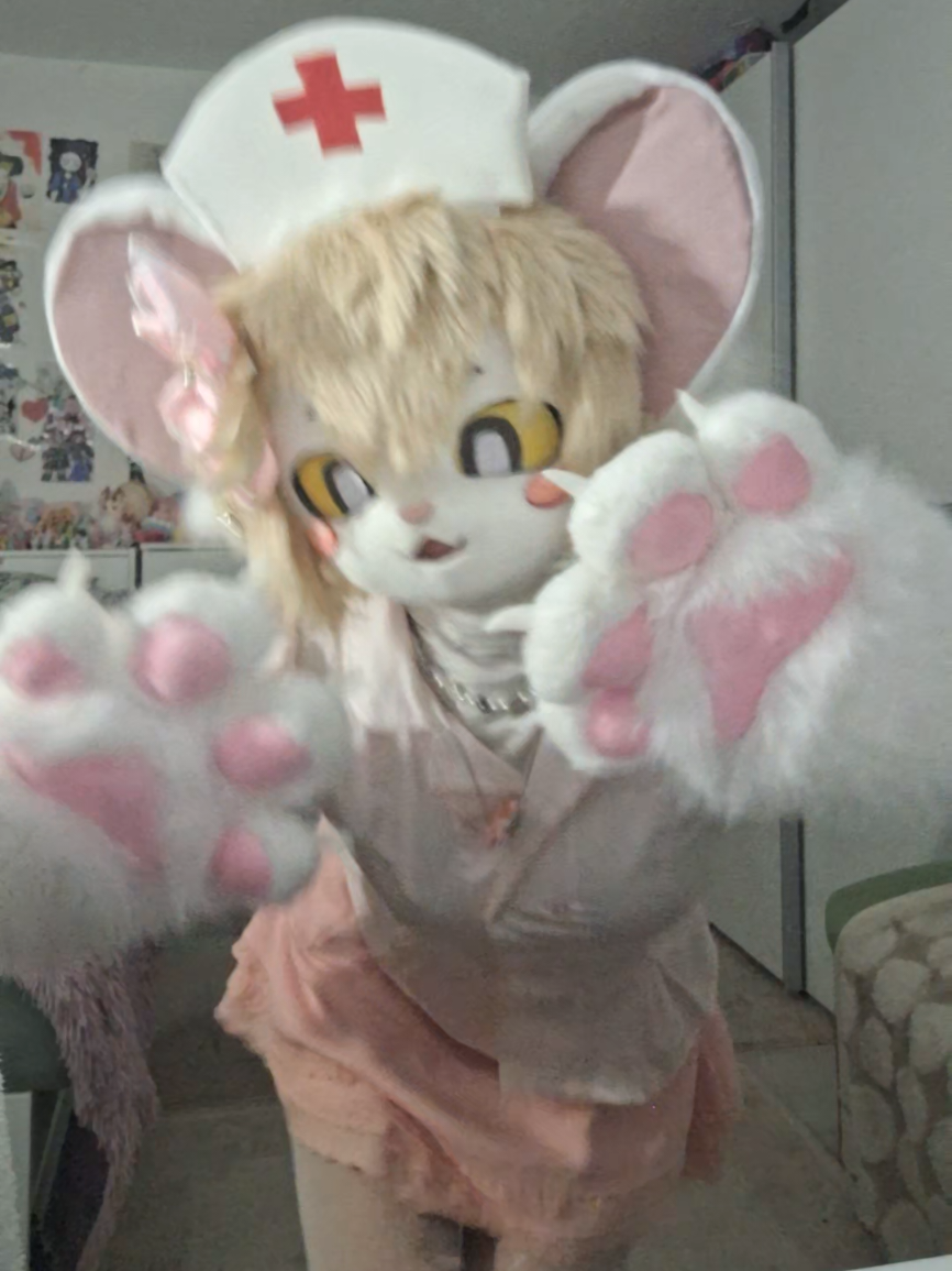 @🌺VîƙĄ_V🐯