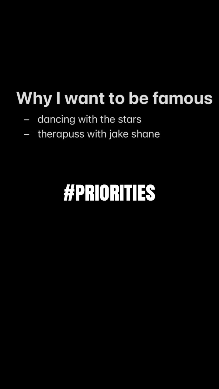 @ELLIE K TIBBETTS