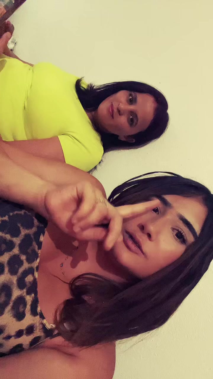 @😭💅