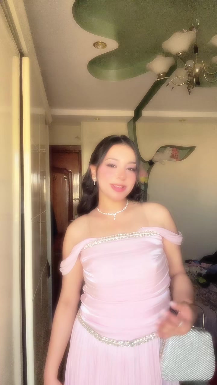 @Shahd Abdelfatah