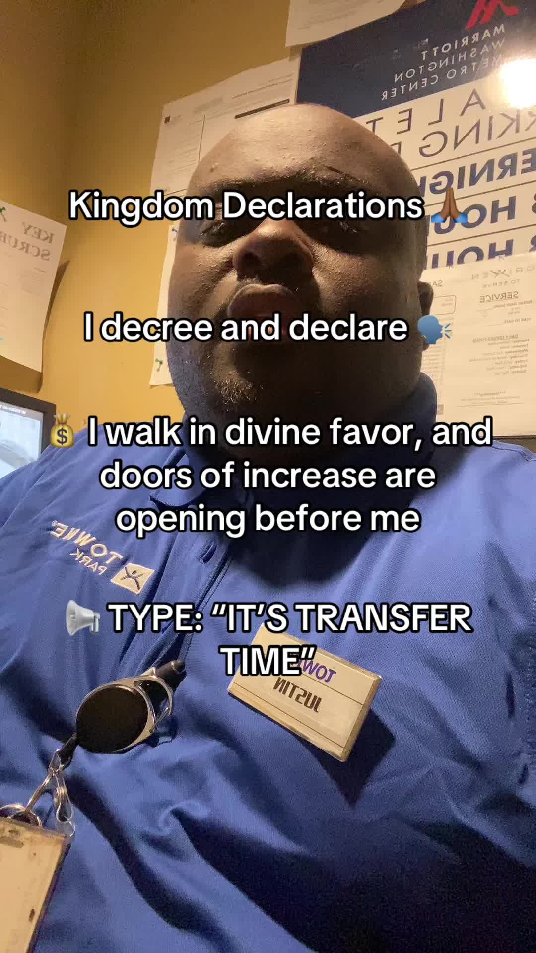 @theofficaljustinbcox