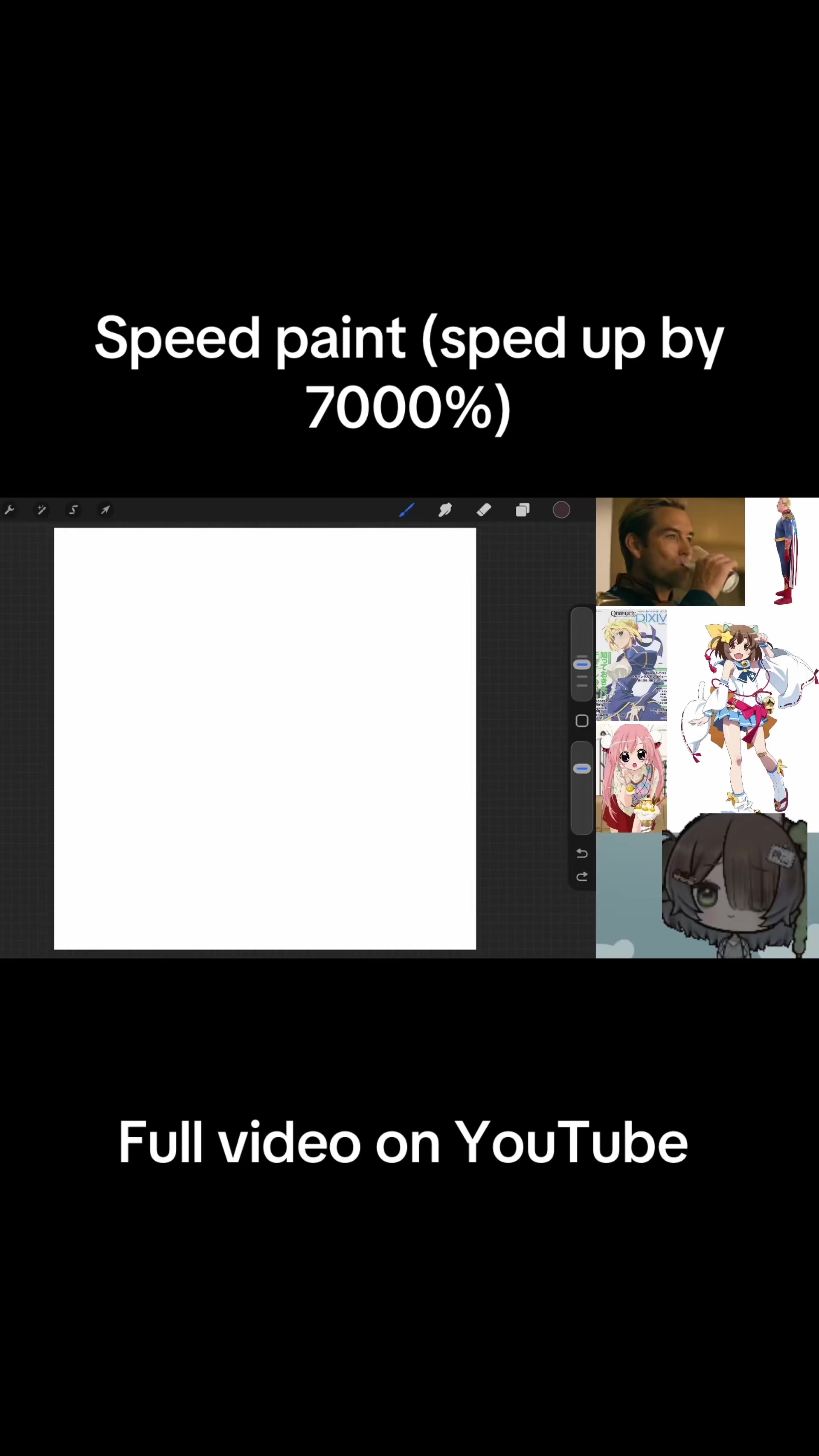 @Pipuru 🐿️🩹 [Vtuber]