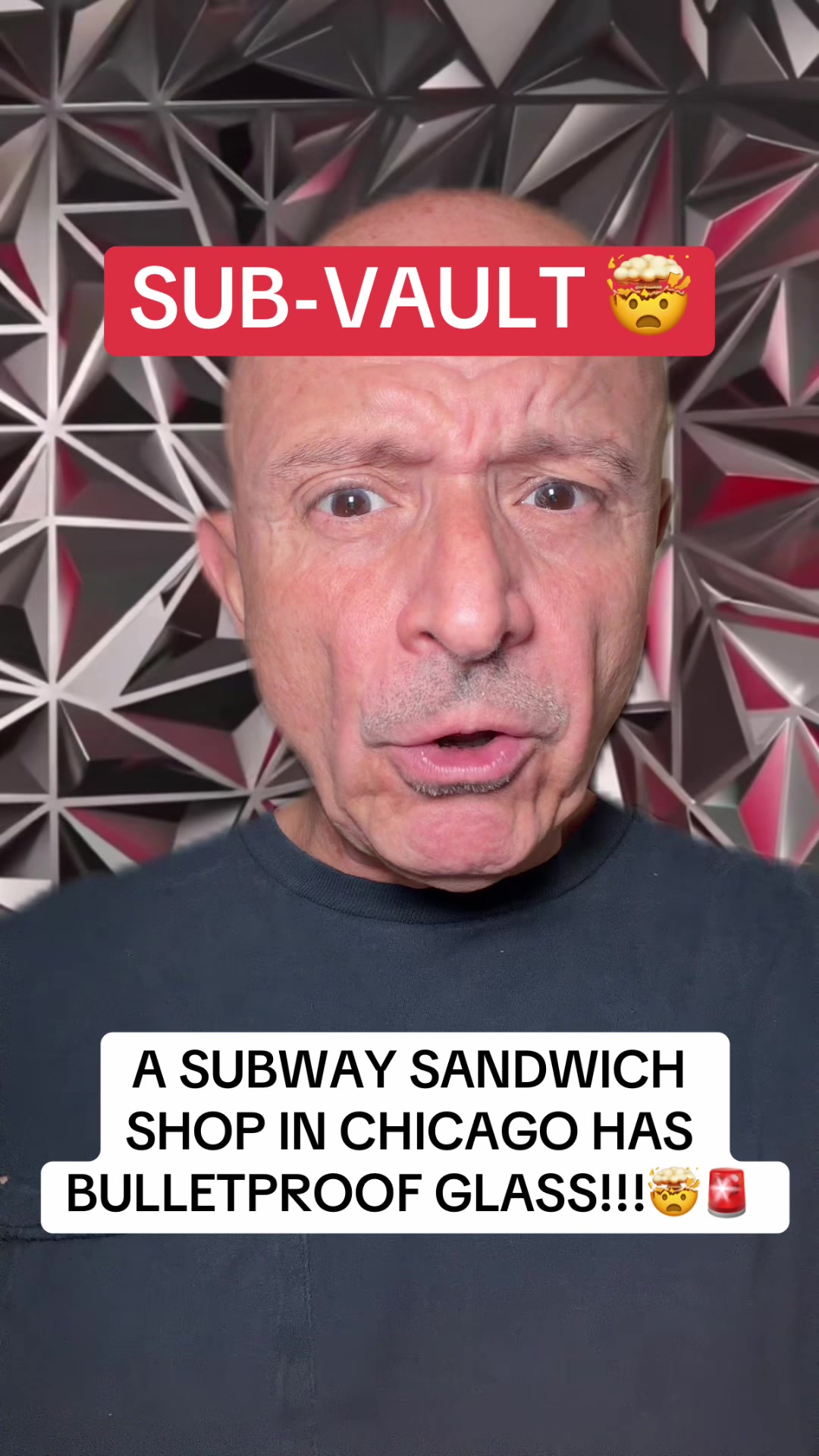 @JoeD69
