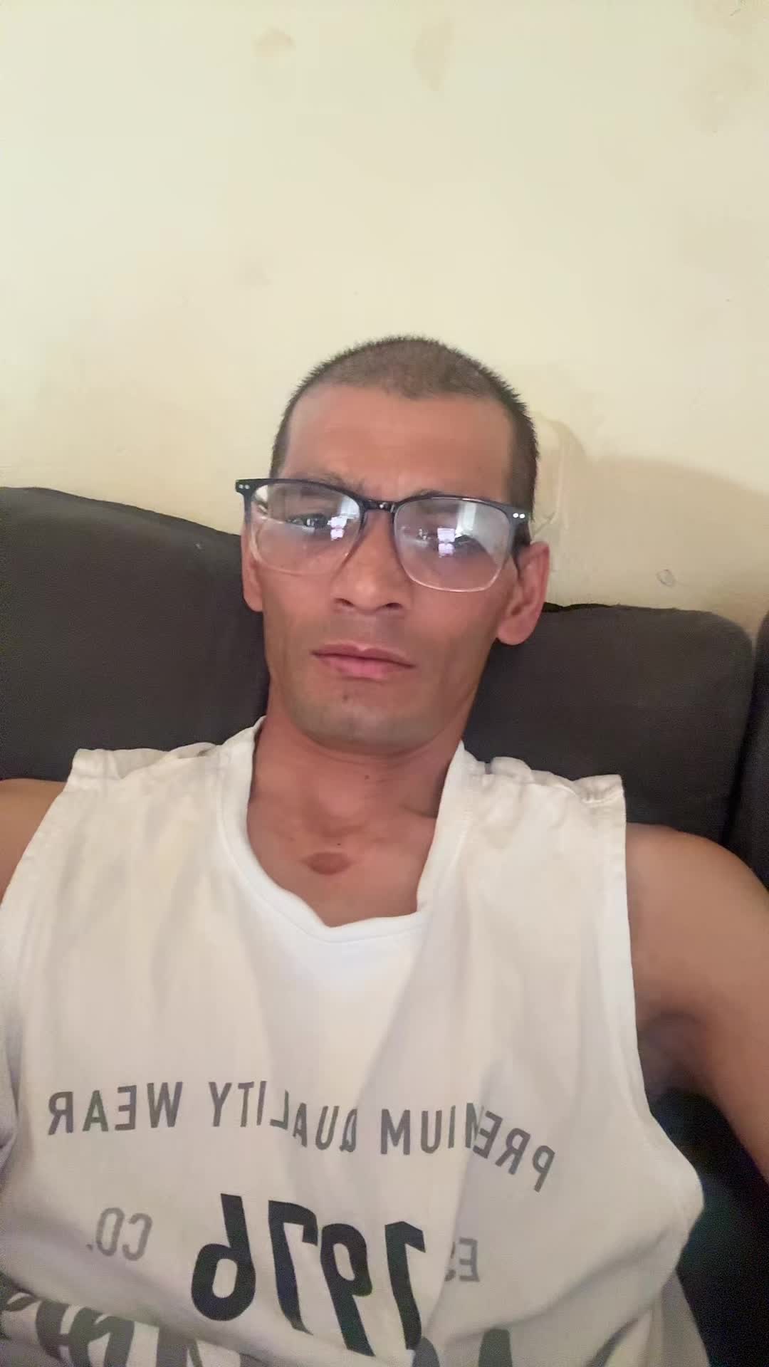 @gautam.thagendra