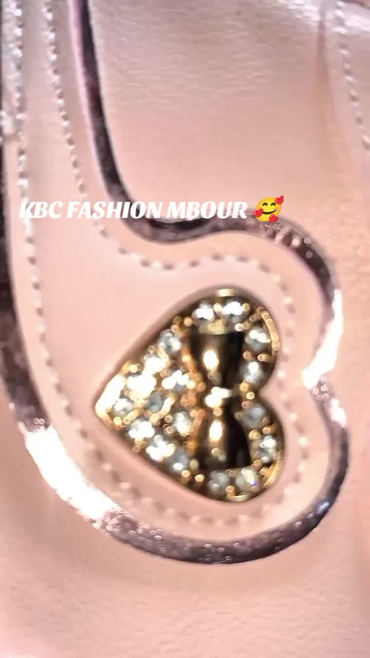 @KBC FASHION ✪