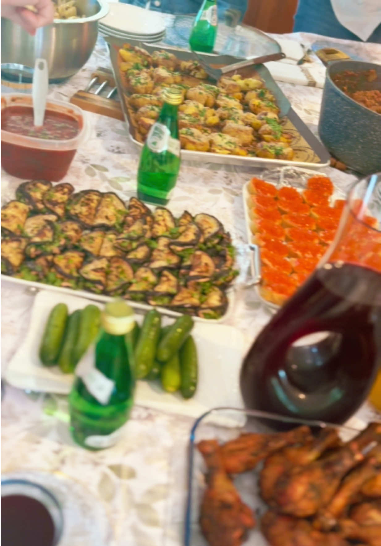 @🌿 aliana.mukbang 🌿