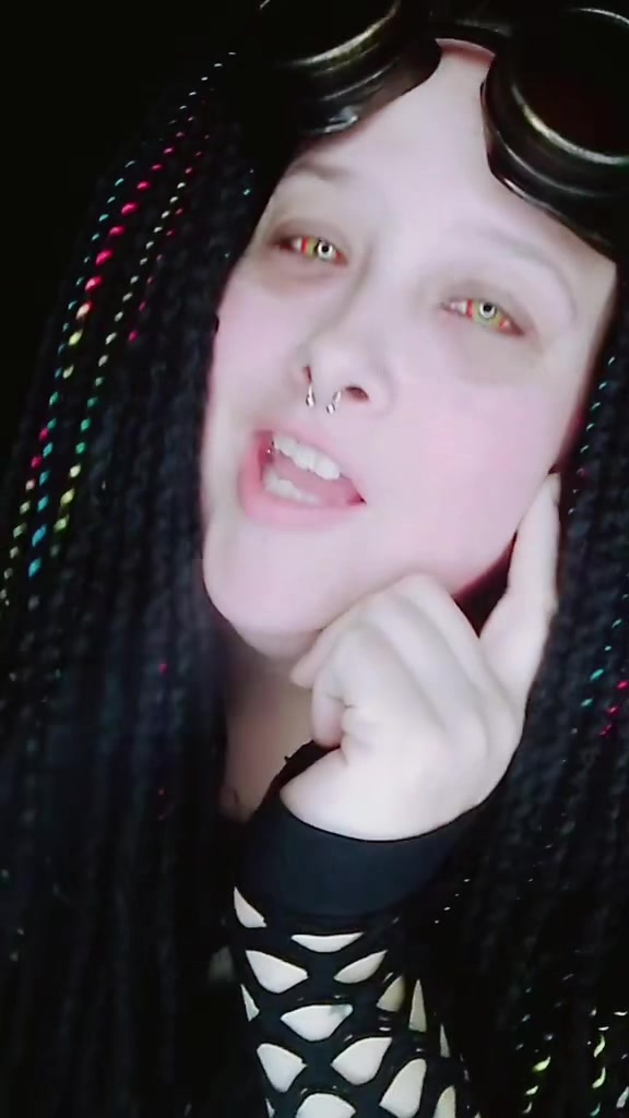@Deetzeedeetz