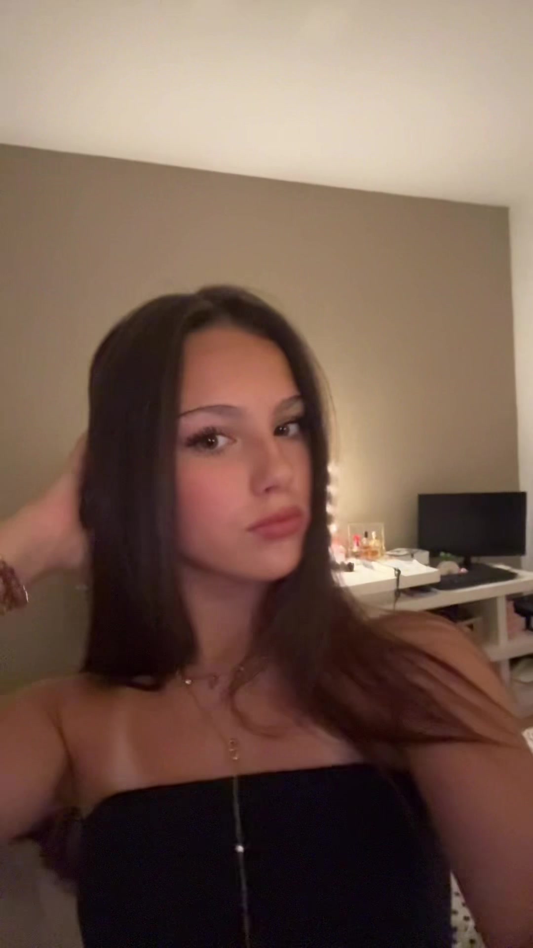 @𝐾 𝐼 𝑀
