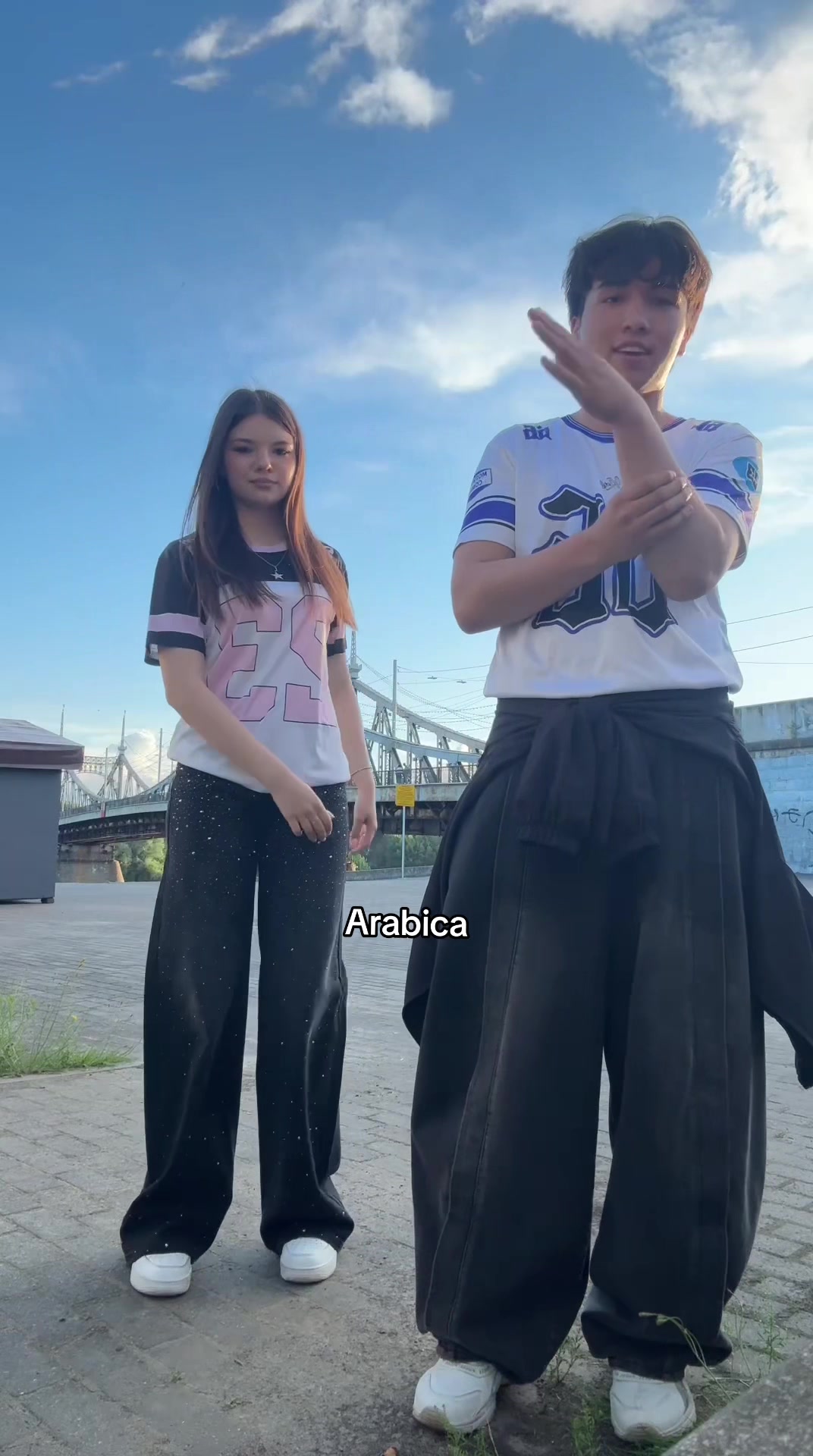 @🇰🇬akimov_🇧🇷