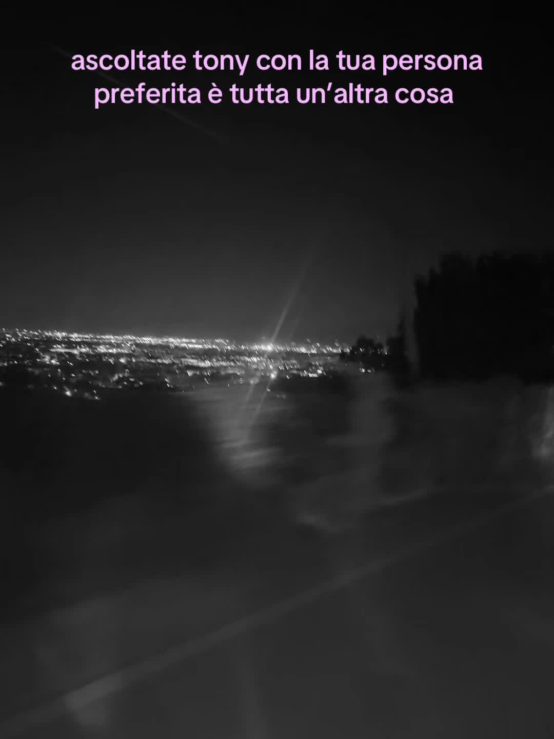 @giuliecate