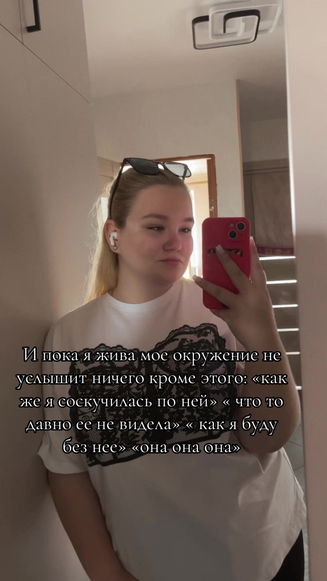 @Yulixx