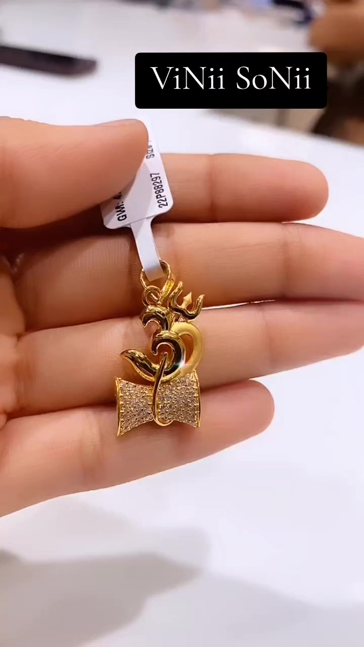 @ViNii_SoNii