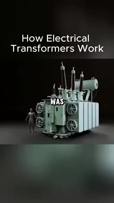 @INTERESTING VIDEO'S