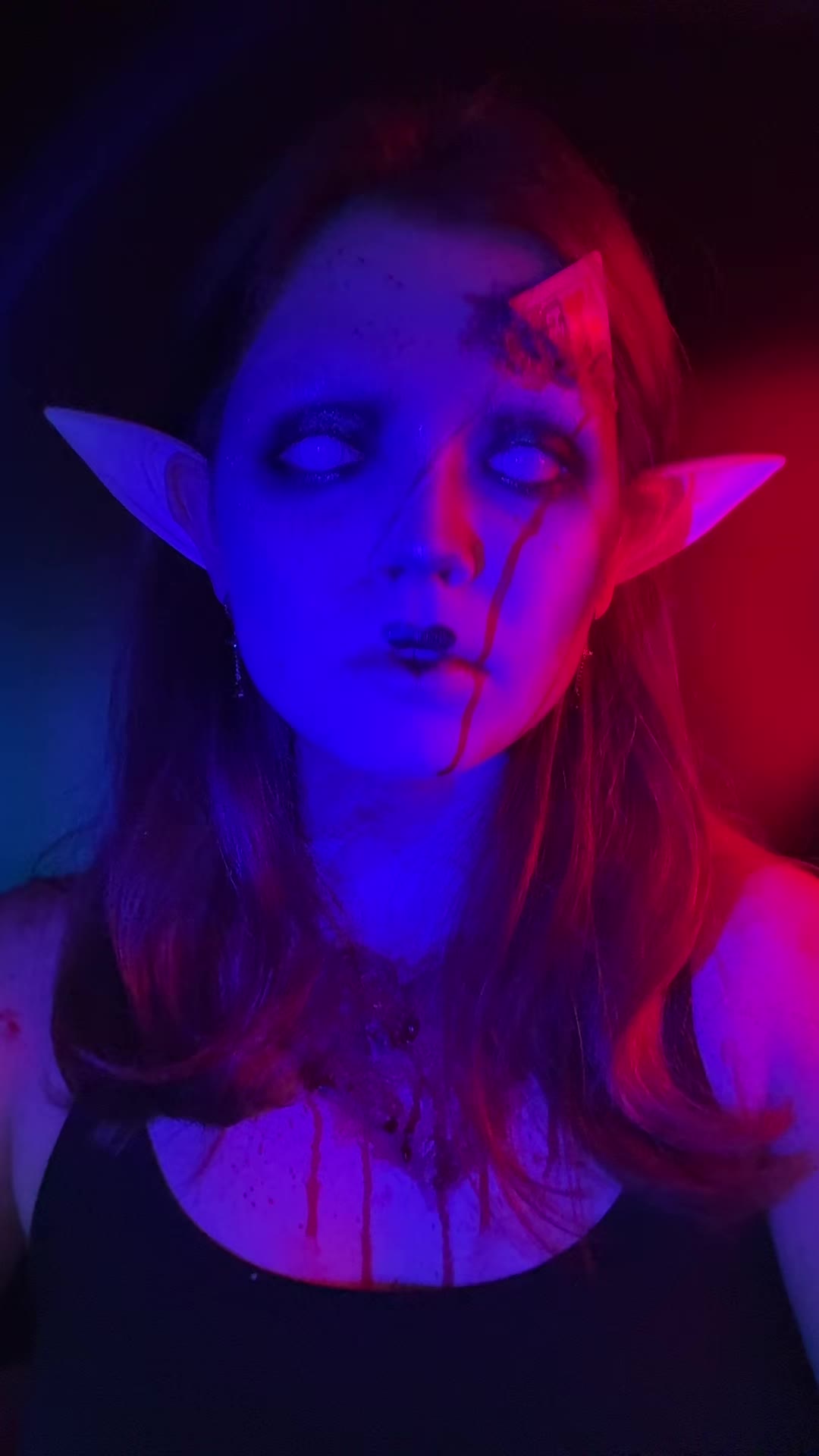 @ekuglysh