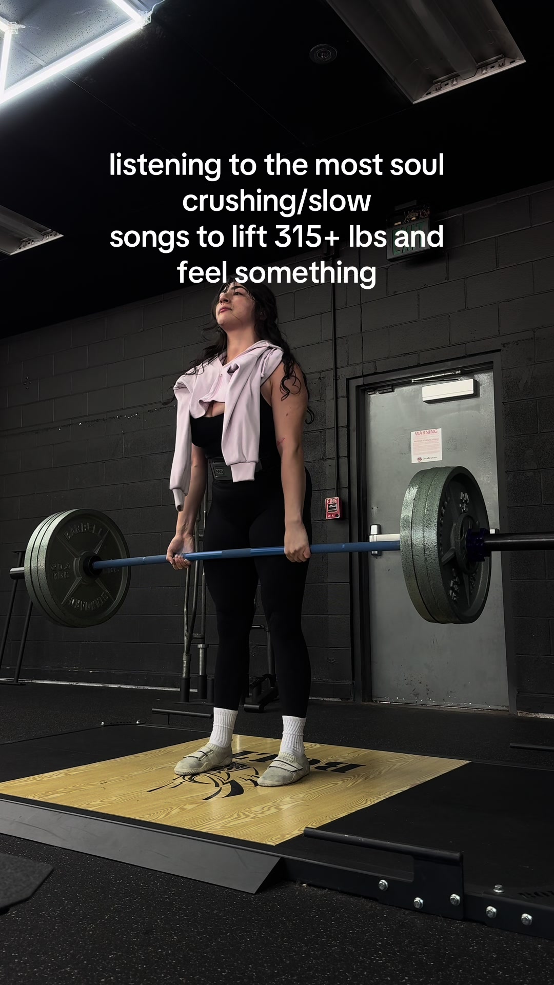 @Elisa