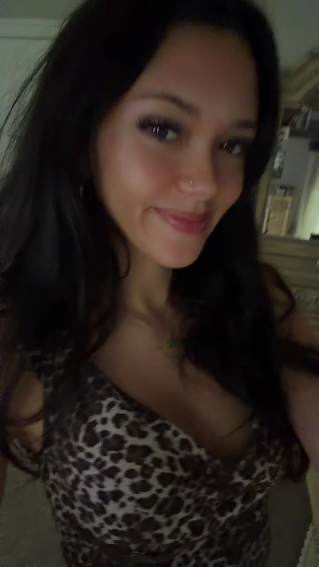 @mariahleialohaa