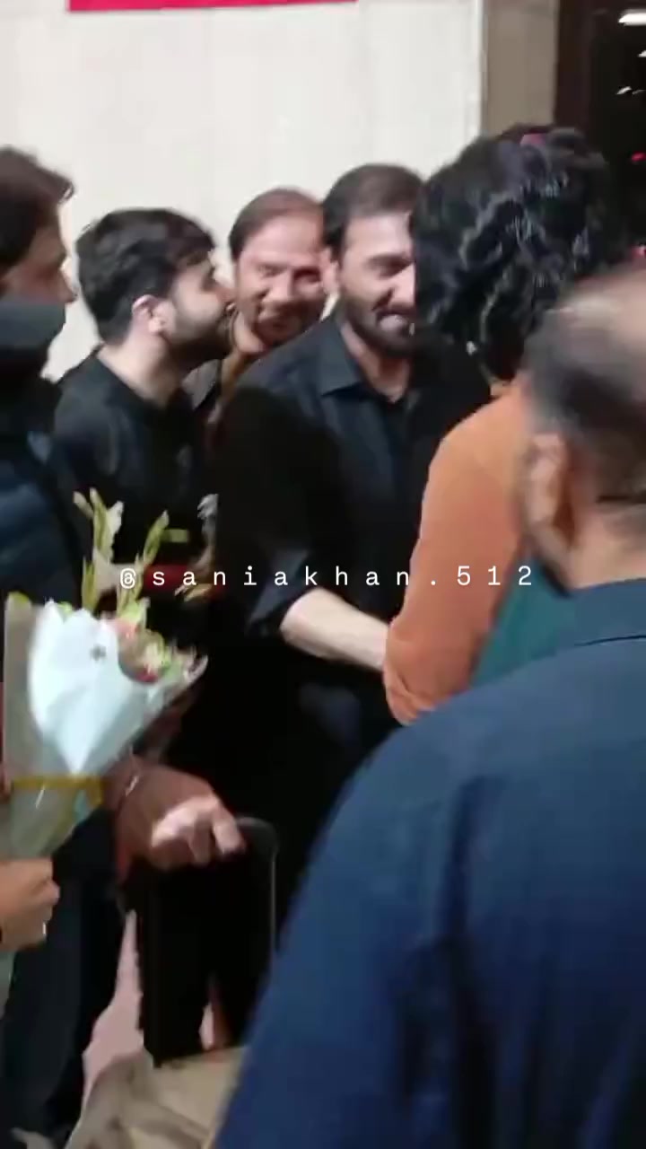 @𝐍𝐒 𝐒𝐡𝐢𝐕𝐢 ❤
