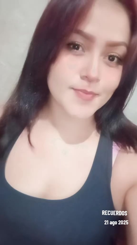 @Flakita linda