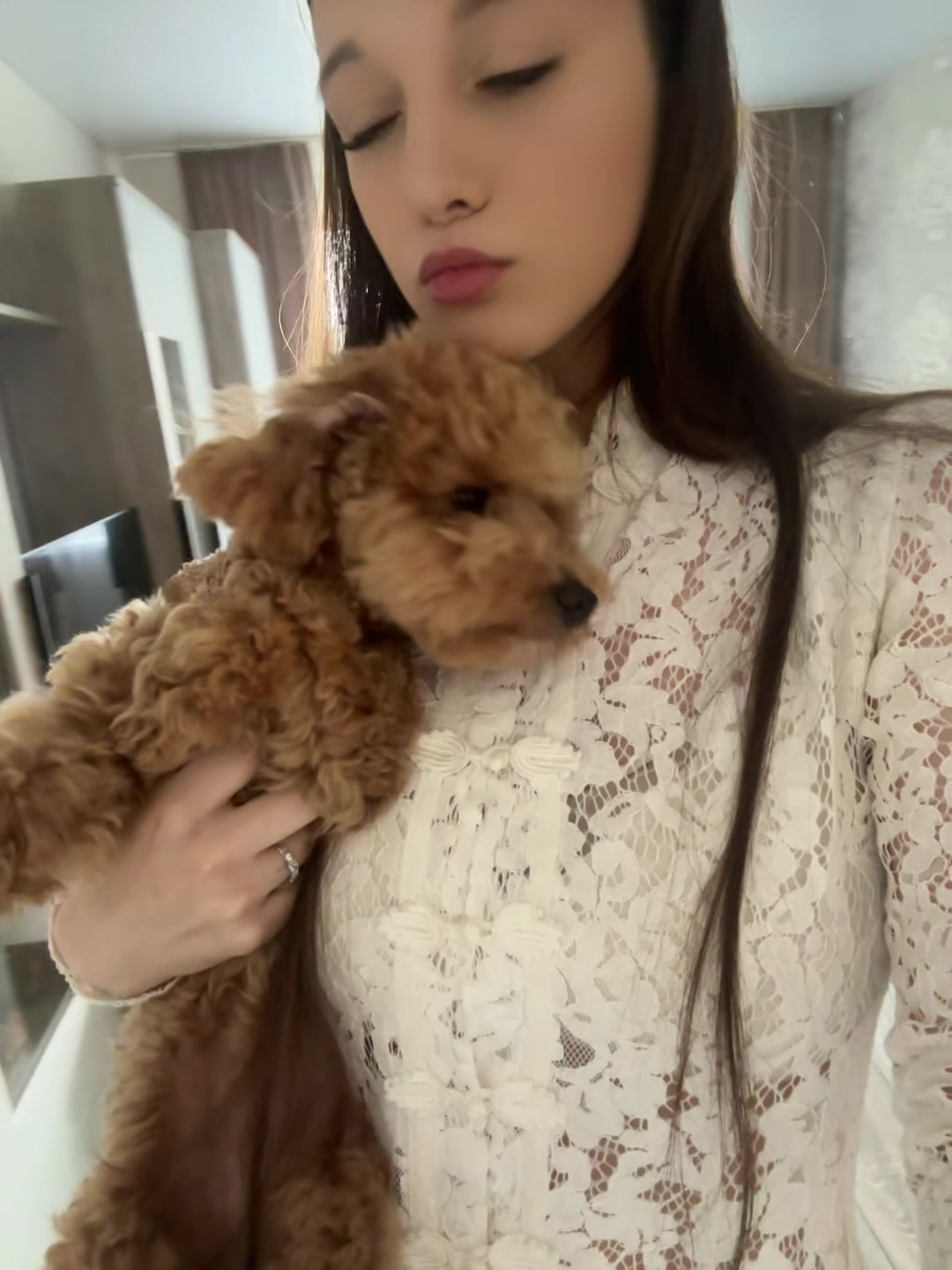 @shainik11