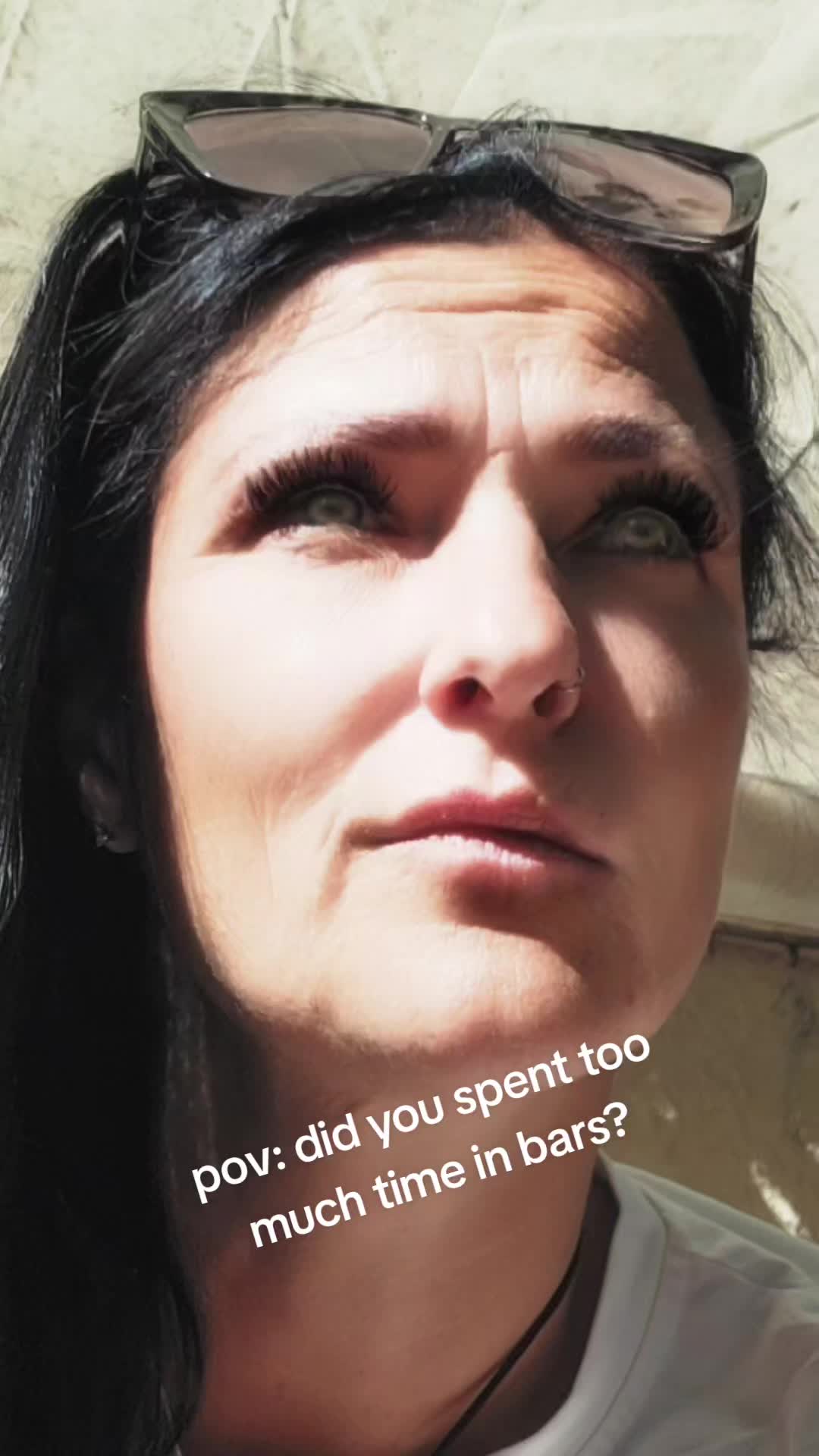 @katieighty
