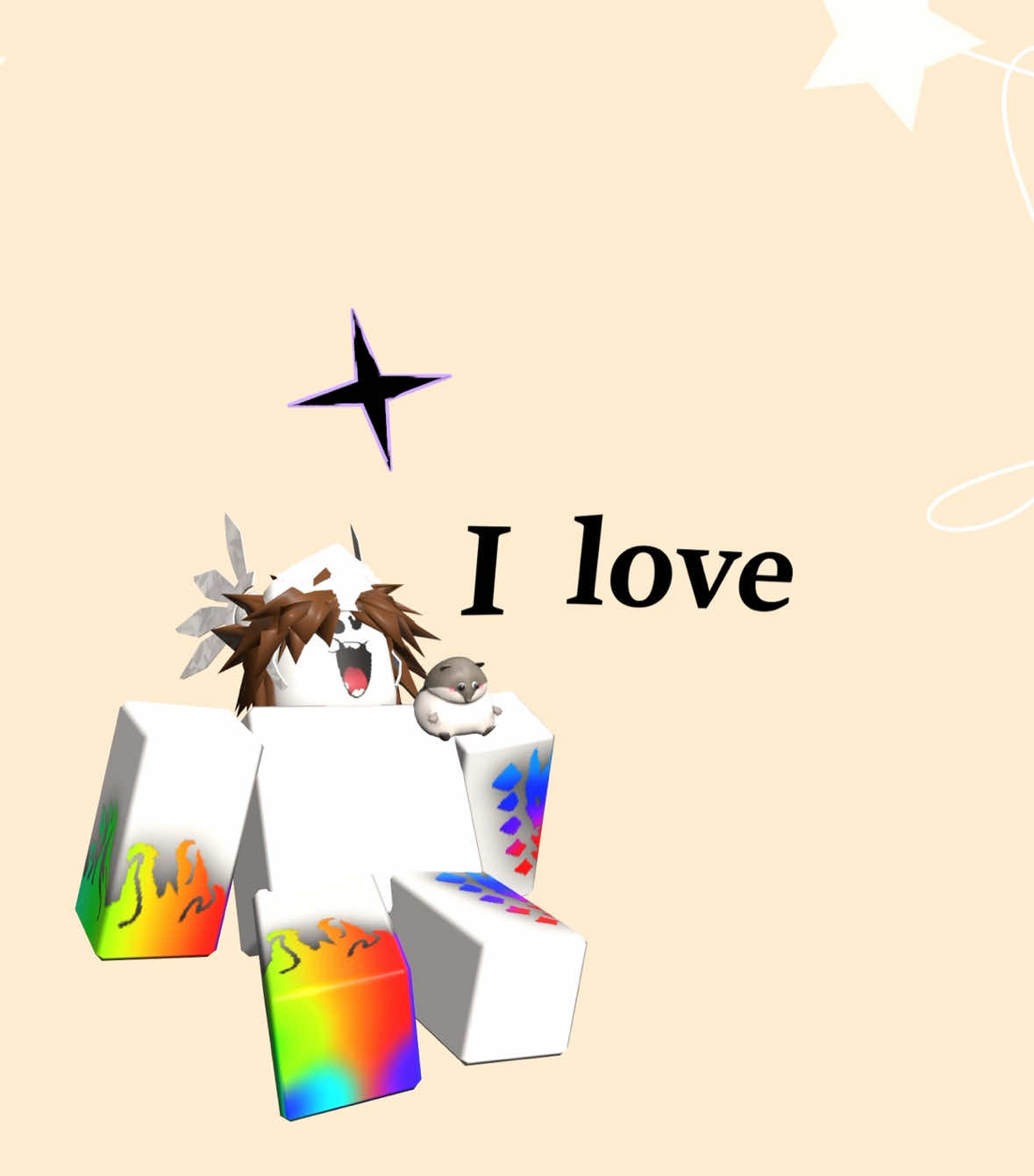 @Flamzl