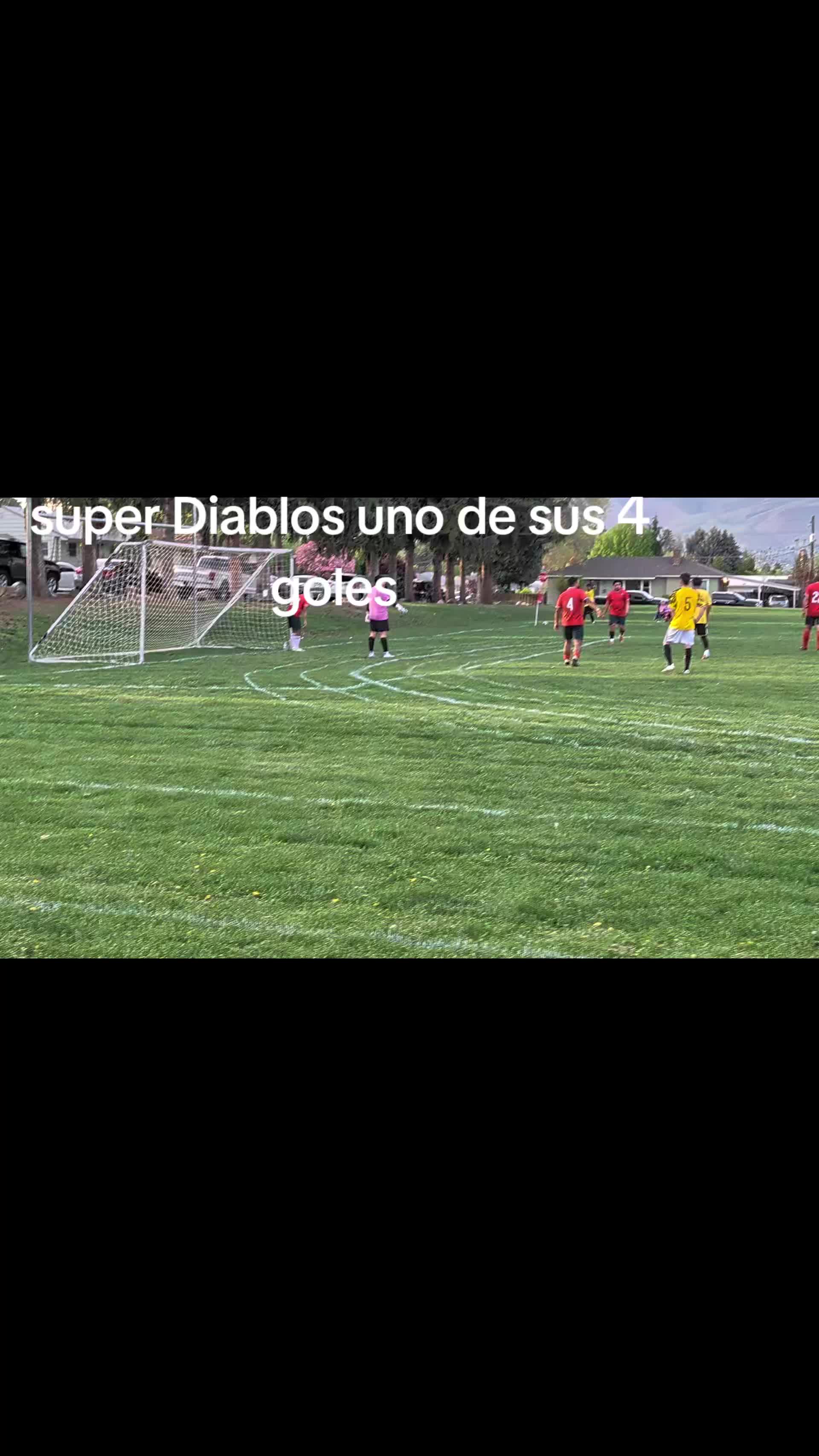 @rafa g