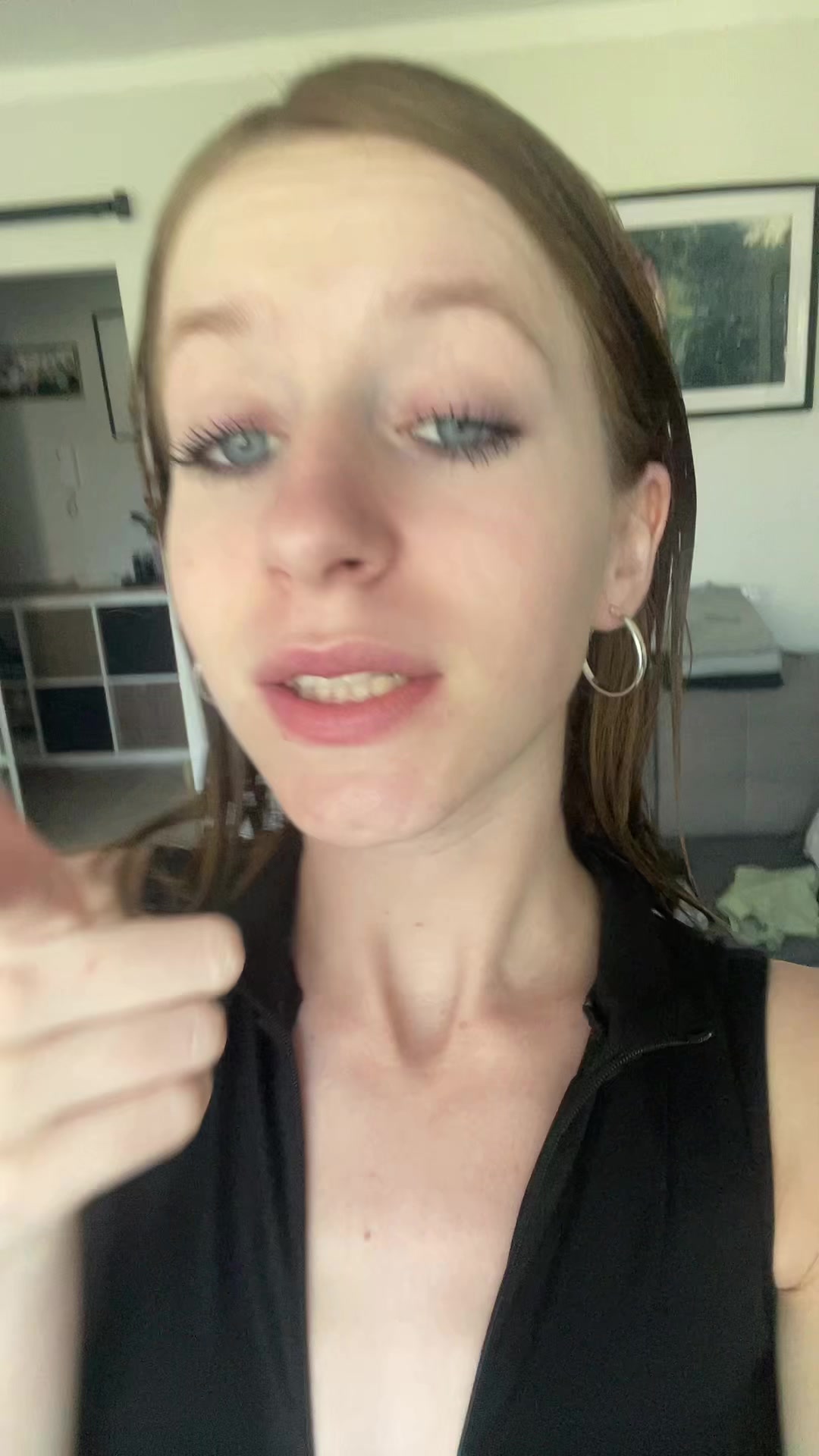 @Marysia