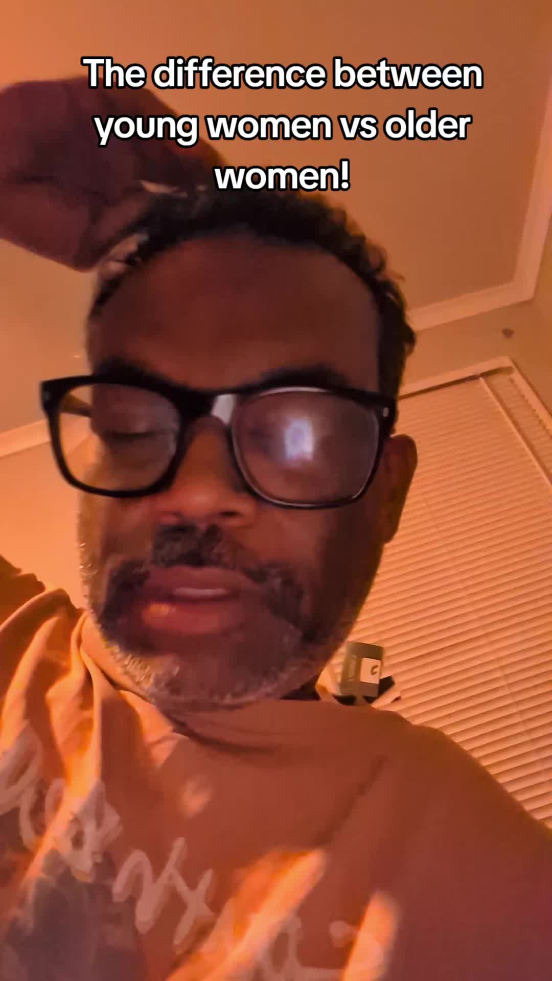 @Jowahorncomedy