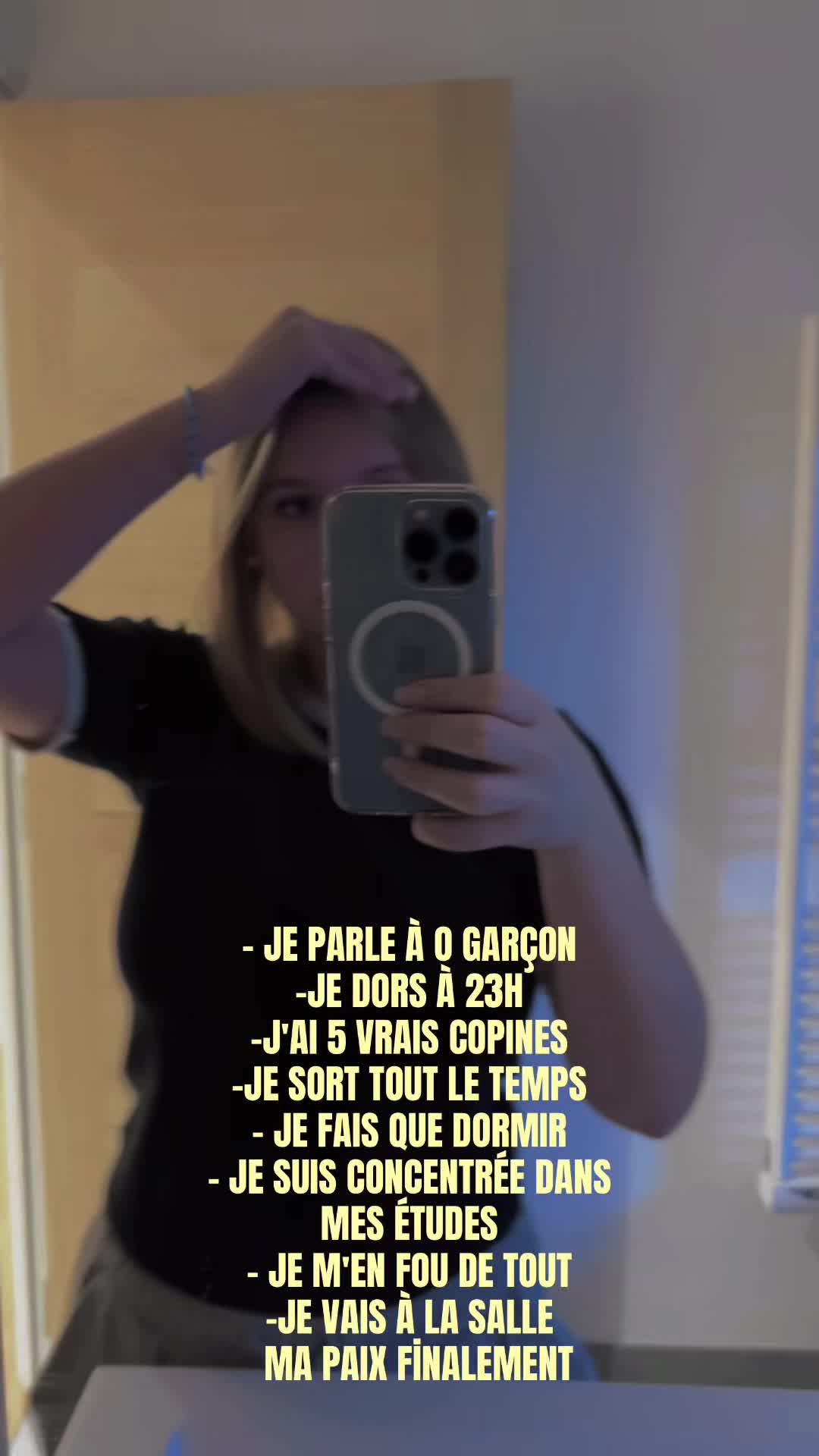 @Lucie_pj