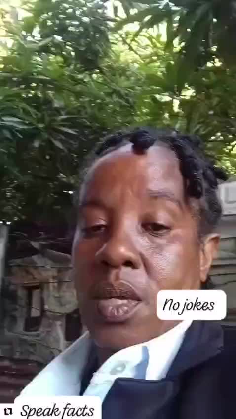 @Lenkey FlippBoss