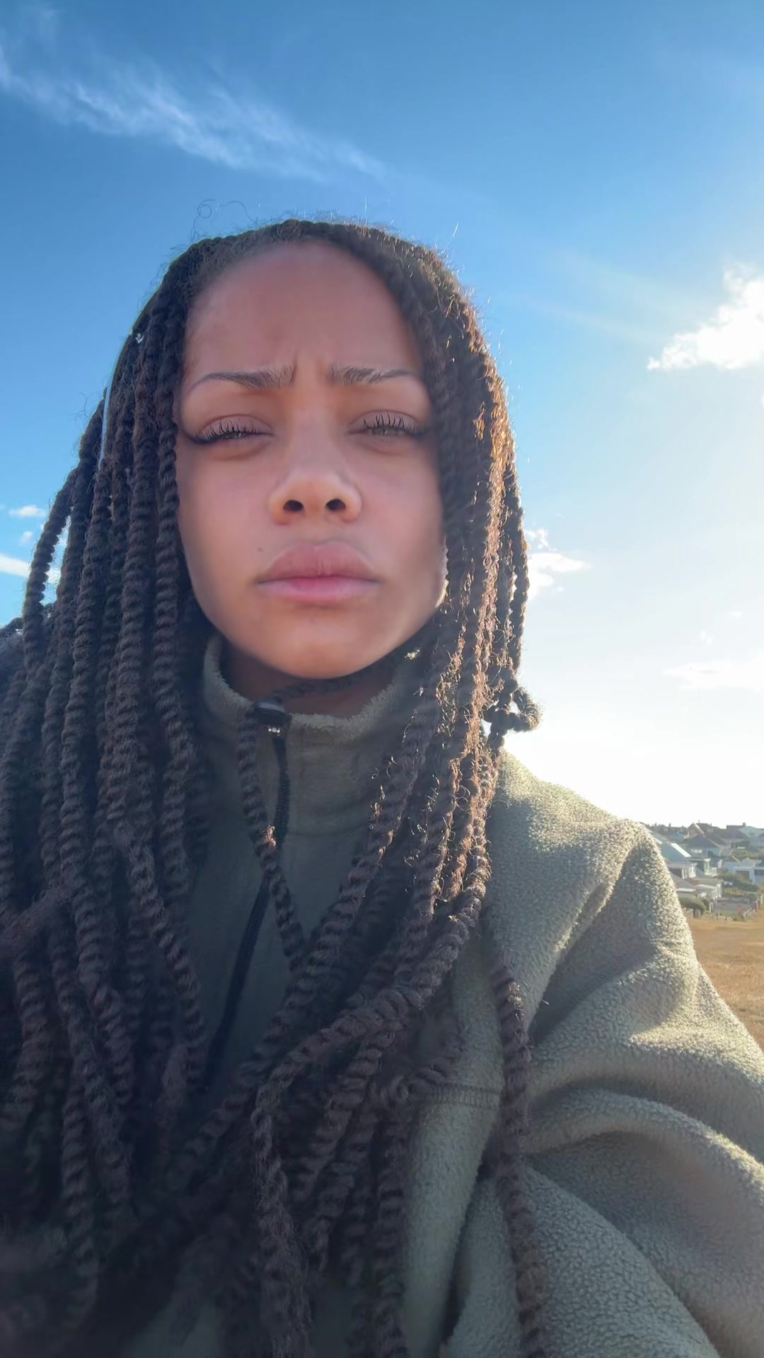 @Makyla