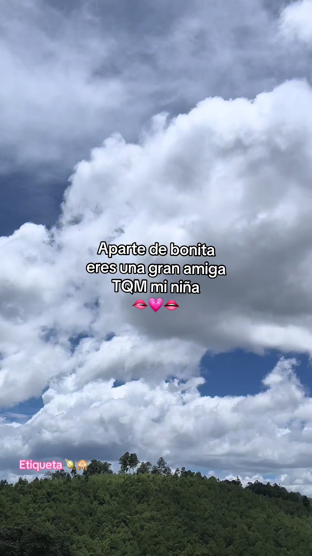 @Cruz ☘️Frases