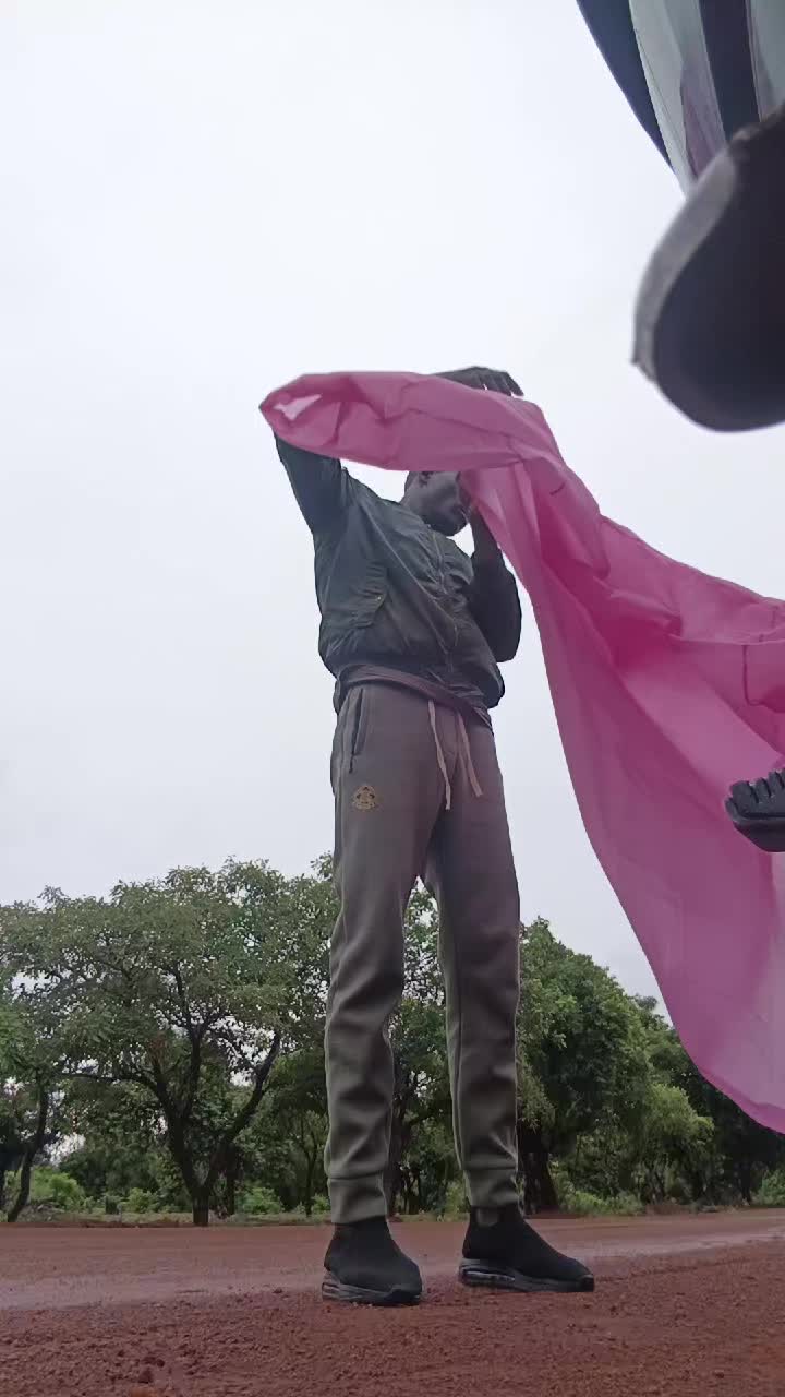 @Alpha 1 kaziba 🔥