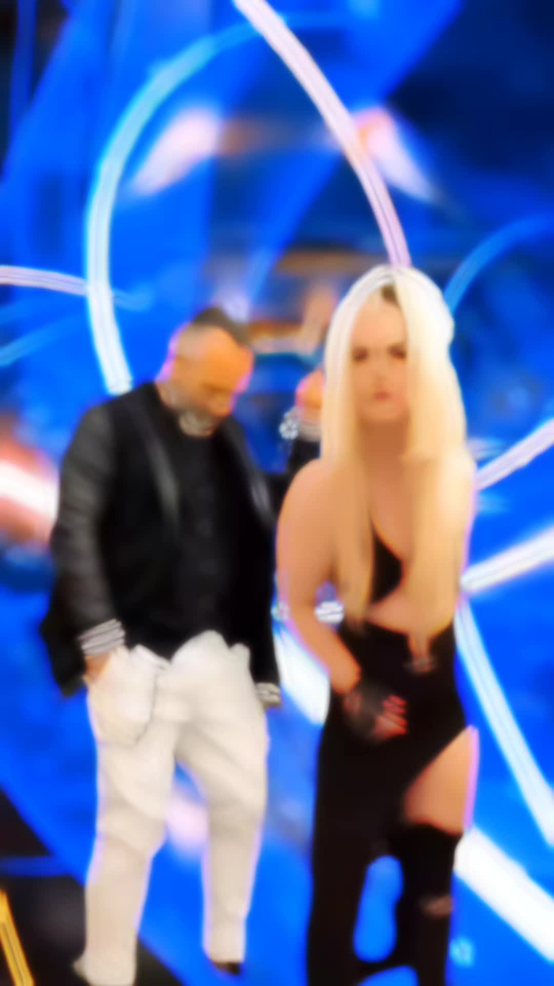 @DIAMENCIK