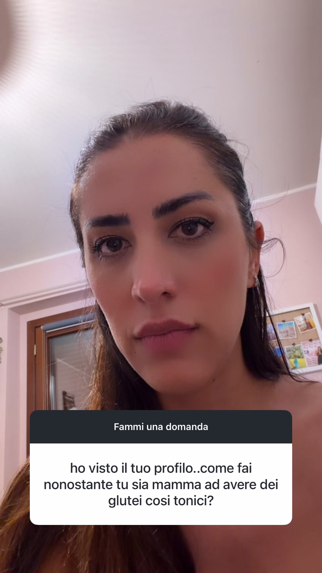 @Angelica Massera