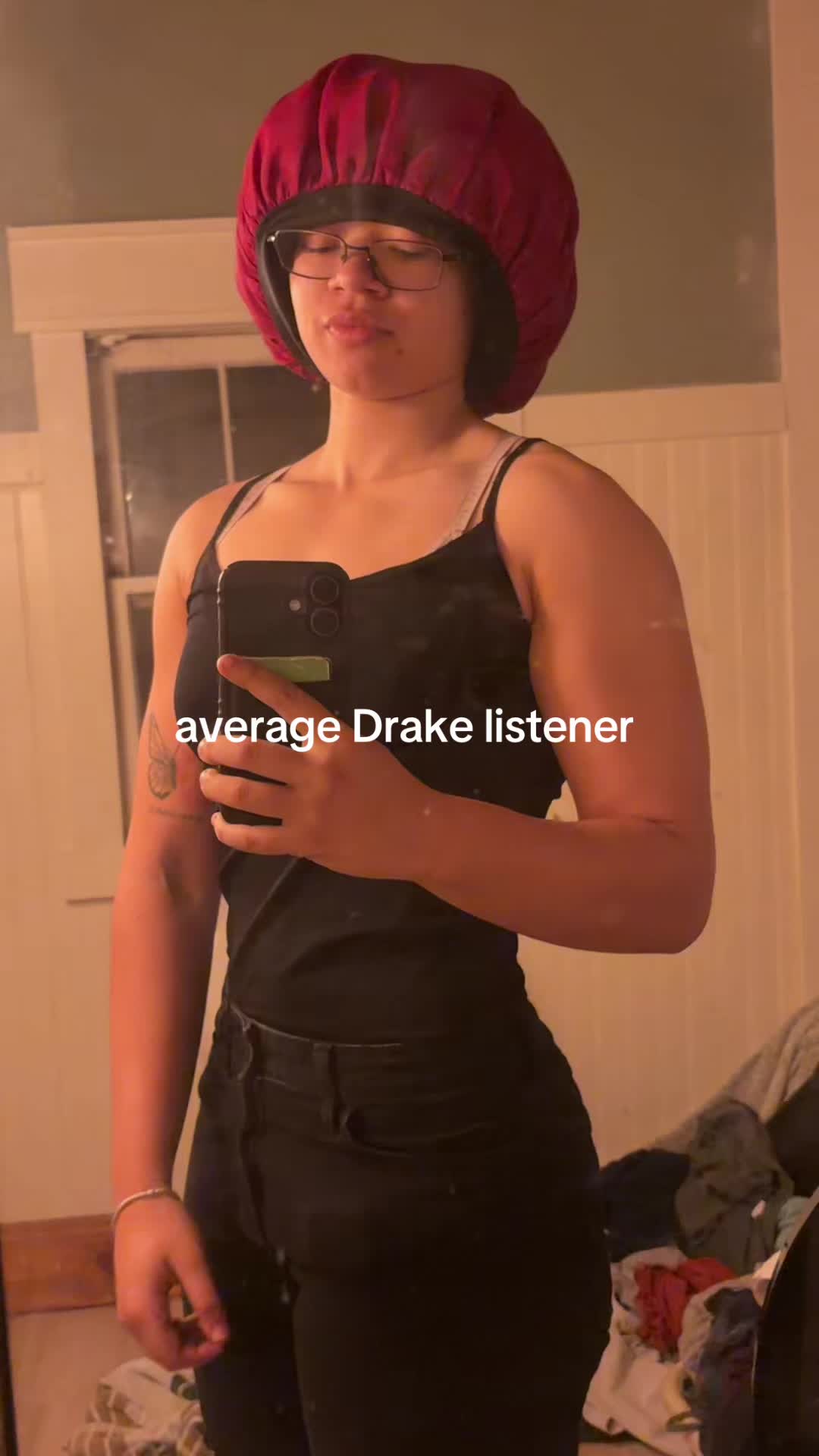 @velour