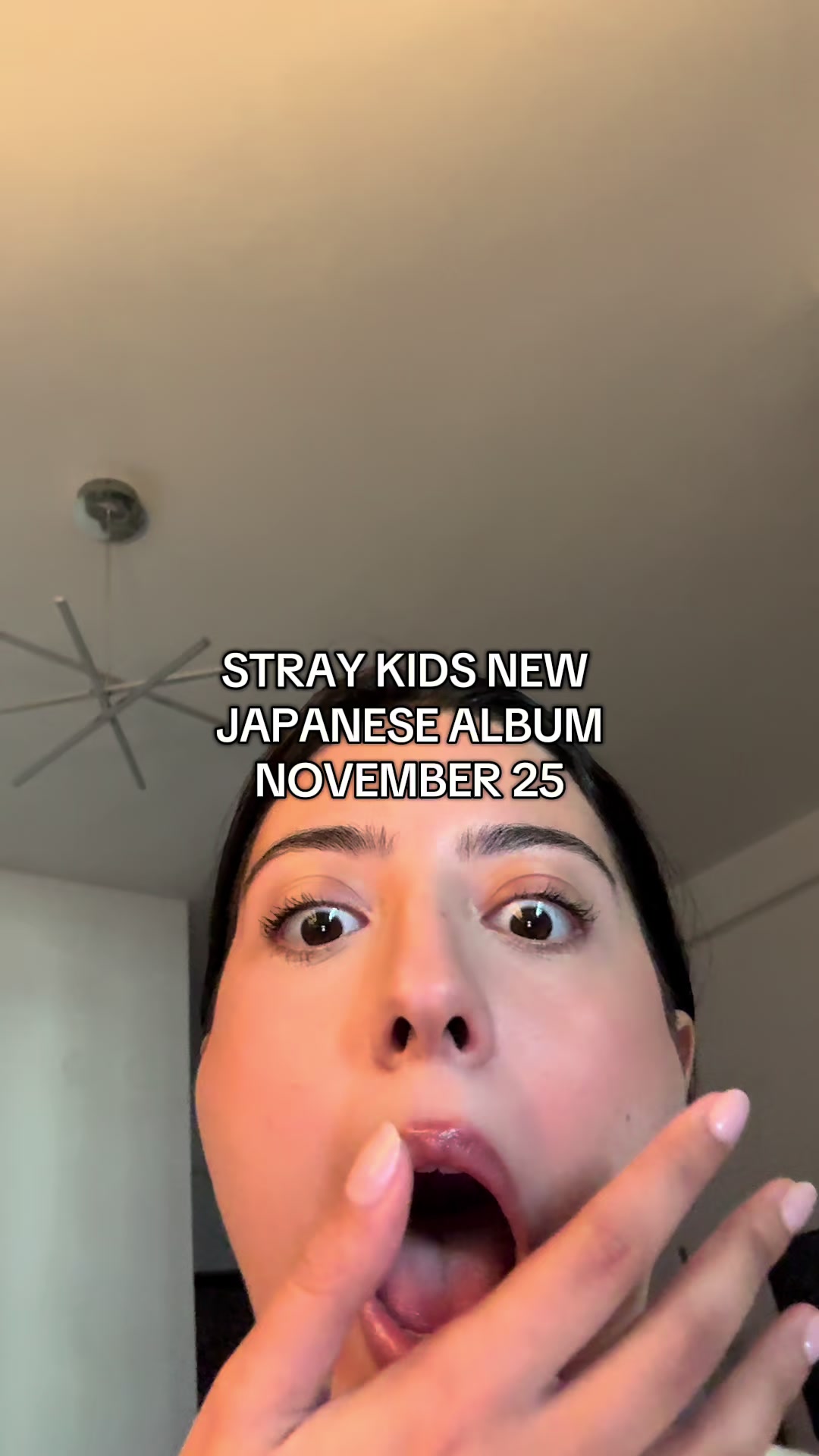 @NARIMANE