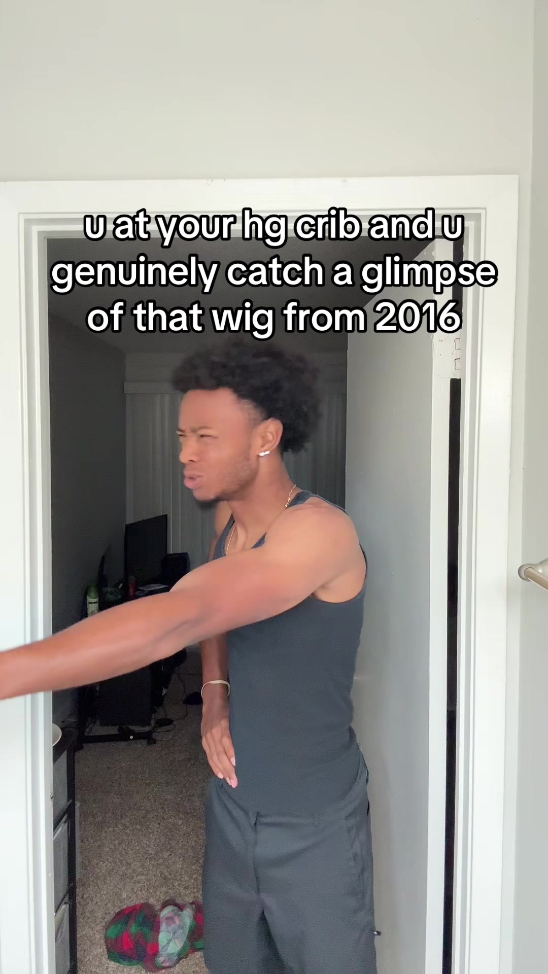 @Kydro