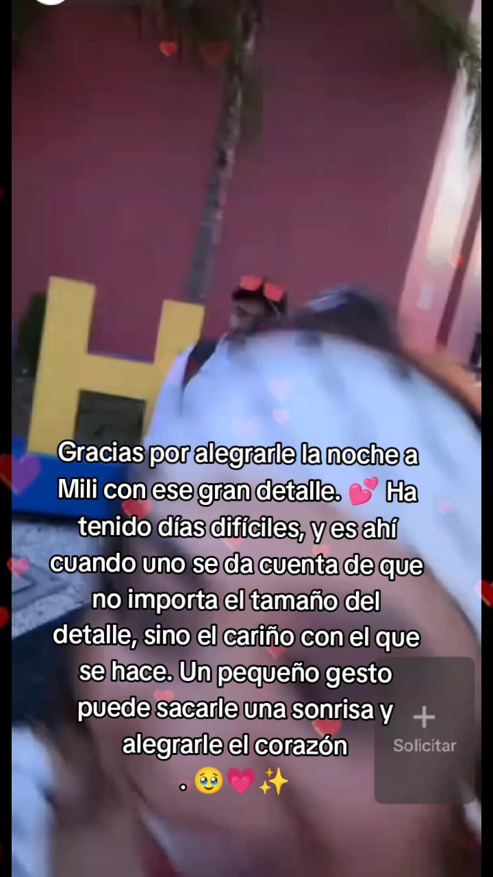 @..🇭🇳 Laura 👑🐈.