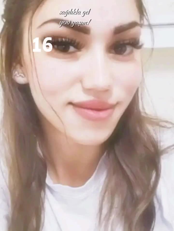 @🦋Памела р.🦋🩵