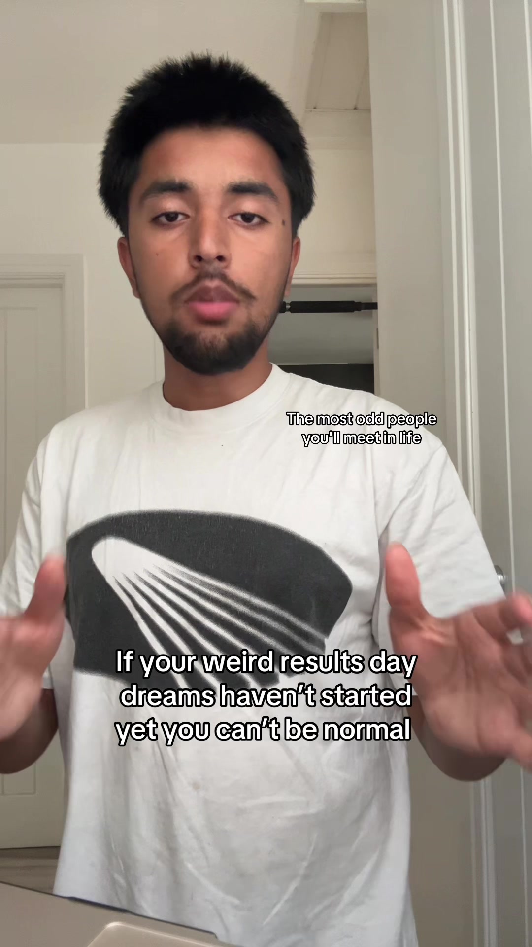 @ISHuud⚖️